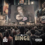 Binge (Explicit)