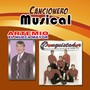 Cancionero Musical