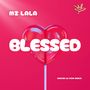Blessed