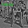 Takcalb (Explicit)