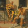 OJALÁ (feat. EL MARTO & Purplechef)