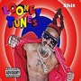 Looney Tunes **** (Explicit)