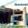 Abandoned