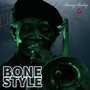 Bone Style