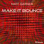 Make It Bounce