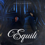 Equili (Explicit)