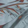 Dichotomy (Explicit)