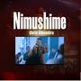 Nimushime