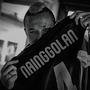 Nainggolan (Explicit)