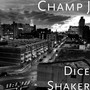 Dice Shaker