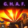 G. H. A. F. (Explicit)