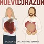 Nuevo Corazón