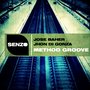 Method Groove (Remixes)