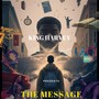 The Message (Explicit)