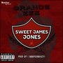 Sweet James Jones (Explicit)