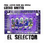 El Selector (Explicit)