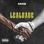 Lealdade (Explicit)