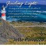 Guiding Light