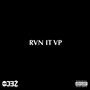 RVN IT VP (Explicit)