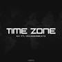 Time Zone