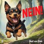 Nein!