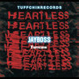 Heartless (Explicit)