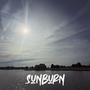 Sunburn (Explicit)