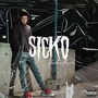 Sicko (Explicit)