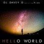 Hello World (feat. Lfree)