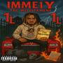 The Mel1stament (Explicit)