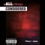 all things considered (Explicit)