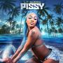 Pissy (Explicit)