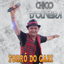 Forró do Gari