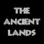 The Ancient Lands (Prehistoric style)