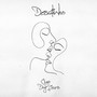 Desalinho