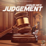 Judgement (Explicit)