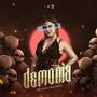 Demonia (Explicit)