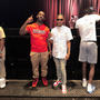 Free Supe (Explicit)