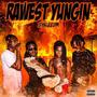 RAWEST YUNGIN (Explicit)