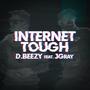 Internet Tough (Explicit)