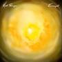 Evergold