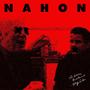 Nahon (Explicit)