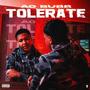 Tolerate (Explicit)