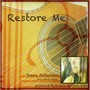 Restore Me