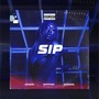 Sip (Radio Edit)