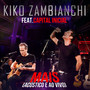 Mais (Acústico)