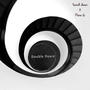 Double Down (feat. Marc G) [Explicit]