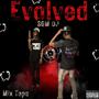 Evolved (Explicit)