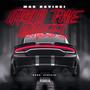 Grab The Wheel (Explicit)