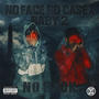 No Hook (feat. Baby 2) [Explicit]